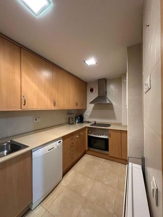 Piso en venta en Port - Horta de Santa María en Cambrils