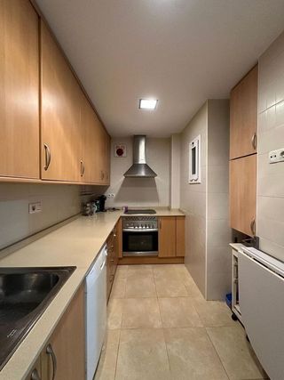 Piso en venta en Port - Horta de Santa María en Cambrils