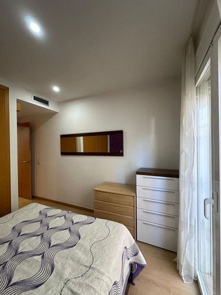 Piso en venta en Port - Horta de Santa María en Cambrils