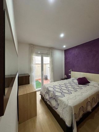 Piso en venta en Port - Horta de Santa María en Cambrils