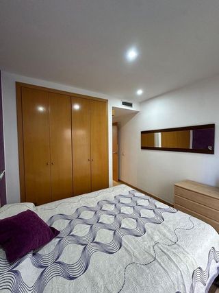 Piso en venta en Port - Horta de Santa María en Cambrils