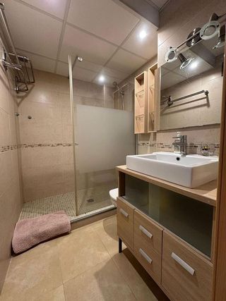 Piso en venta en Port - Horta de Santa María en Cambrils