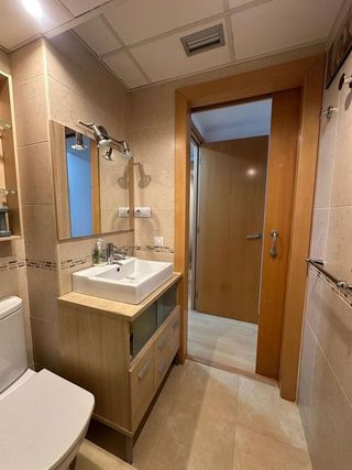 Piso en venta en Port - Horta de Santa María en Cambrils