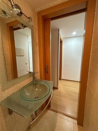 Piso en venta en Port - Horta de Santa María en Cambrils