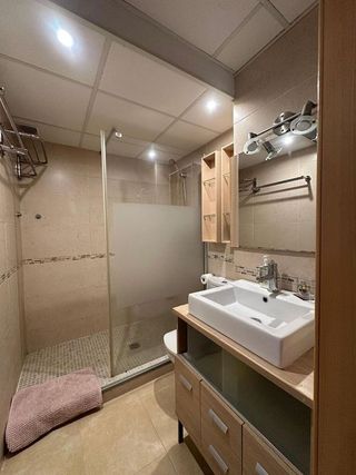 Piso en venta en Port - Horta de Santa María en Cambrils