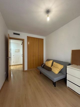 Piso en venta en Port - Horta de Santa María en Cambrils