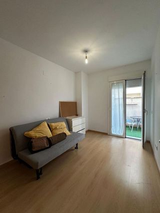 Piso en venta en Port - Horta de Santa María en Cambrils