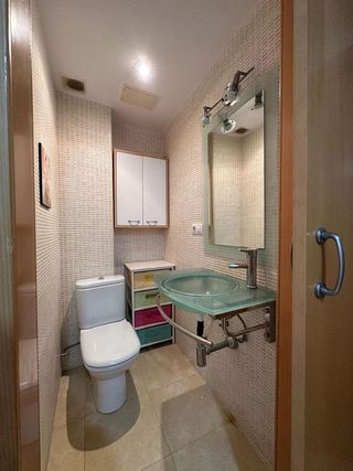 Piso en venta en Port - Horta de Santa María en Cambrils