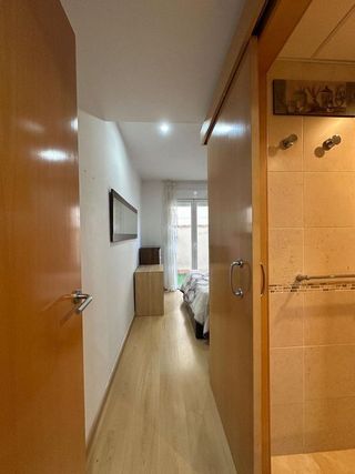 Piso en venta en Port - Horta de Santa María en Cambrils