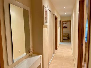 Piso en venta en Port - Horta de Santa María en Cambrils