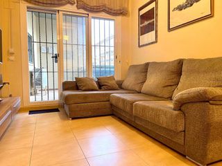 Piso en venta en Port - Horta de Santa María en Cambrils