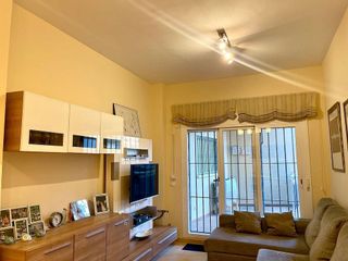 Piso en venta en Port - Horta de Santa María en Cambrils