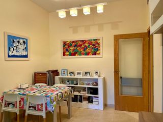 Piso en venta en Port - Horta de Santa María en Cambrils