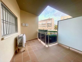 Piso en venta en Port - Horta de Santa María en Cambrils