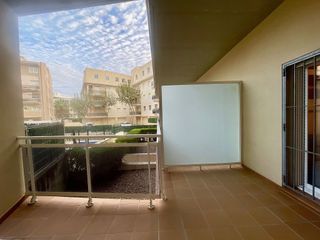 Piso en venta en Port - Horta de Santa María en Cambrils