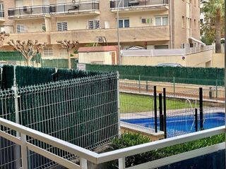 Piso en venta en Port - Horta de Santa María en Cambrils