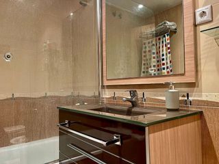 Piso en venta en Port - Horta de Santa María en Cambrils