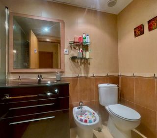 Piso en venta en Port - Horta de Santa María en Cambrils