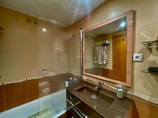 Piso en venta en Port - Horta de Santa María en Cambrils