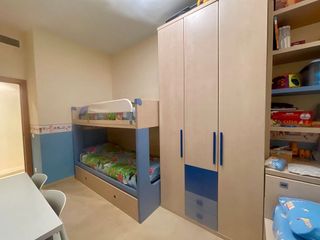 Piso en venta en Port - Horta de Santa María en Cambrils