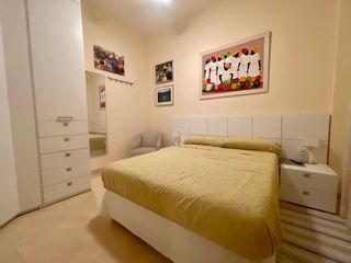 Piso en venta en Port - Horta de Santa María en Cambrils