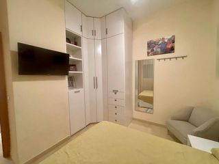 Piso en venta en Port - Horta de Santa María en Cambrils