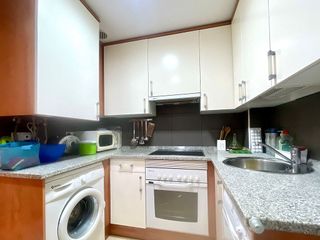 Piso en venta en Port - Horta de Santa María en Cambrils