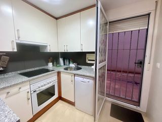 Piso en venta en Port - Horta de Santa María en Cambrils