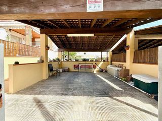 Casa adosada en venta en Segur de Calafell en Calafell