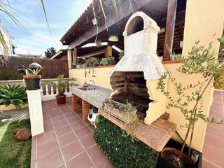 Casa adosada en venta en Segur de Calafell en Calafell