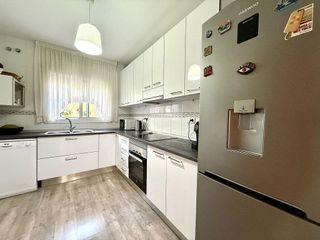 Casa adosada en venta en Segur de Calafell en Calafell