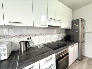 Casa adosada en venta en Segur de Calafell en Calafell