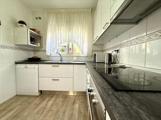 Casa adosada en venta en Segur de Calafell en Calafell