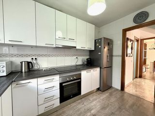 Casa adosada en venta en Segur de Calafell en Calafell