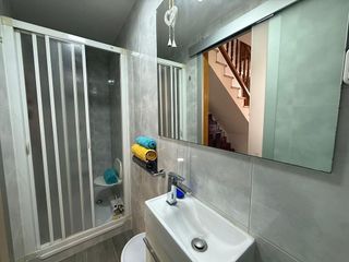 Casa adosada en venta en Segur de Calafell en Calafell