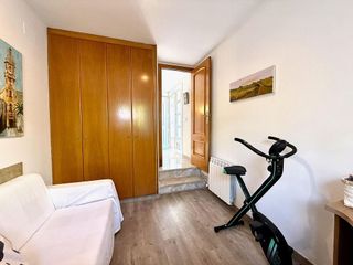 Casa adosada en venta en Segur de Calafell en Calafell