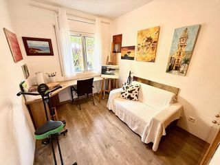 Casa adosada en venta en Segur de Calafell en Calafell