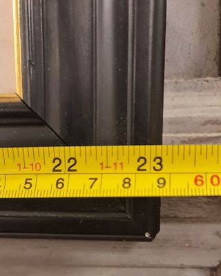 2 Fotos Antiguas Puerto Ferrol