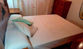 Dúplex en venta en Carboneras