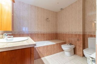 Casa adosada en venta en Mestral en Reus