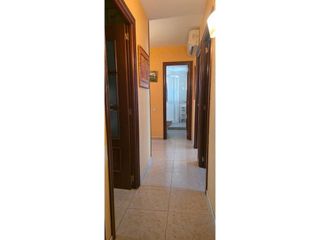 Piso en venta en Mariola en Lleida