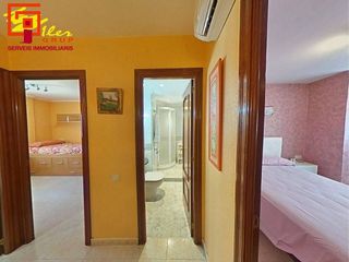 Piso en venta en Mariola en Lleida