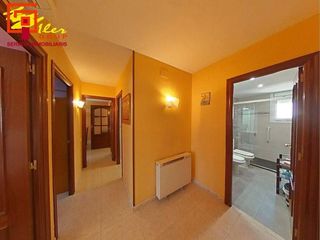 Piso en venta en Mariola en Lleida