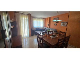 Piso en venta en Mariola en Lleida