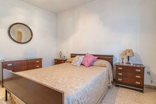 Casa en venta en Migjorn en Reus