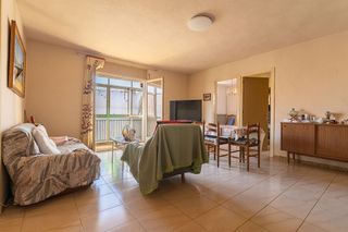Casa en venta en Migjorn en Reus