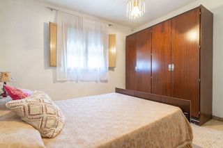 Casa en venta en Migjorn en Reus