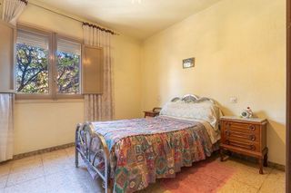 Casa en venta en Migjorn en Reus