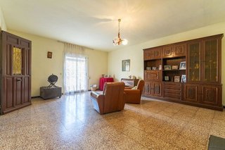 Casa en venta en Migjorn en Reus