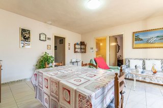 Casa en venta en Migjorn en Reus